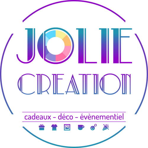 Jolie Création